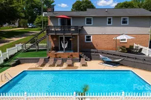 1984 Crestdale Ln, Newton, NC 28658 - Photo 4
