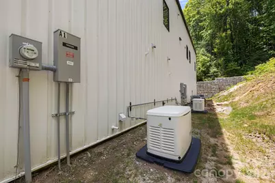 130 Speed Way #A, Lake Toxaway, NC 28747 - Photo 30