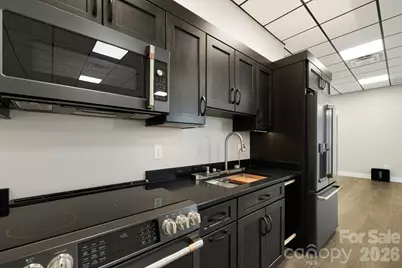 130 Speed Way #A, Lake Toxaway, NC 28747 - Photo 20