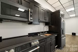 130 Speed Wy, Lake Toxaway, NC 28747 - Photo 20