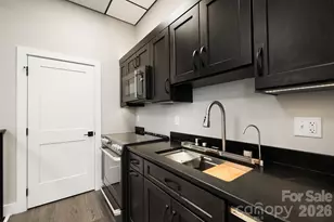 130 Speed Wy, Lake Toxaway, NC 28747 - Photo 18
