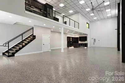 130 Speed Way #A, Lake Toxaway, NC 28747 - Photo 4