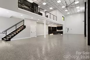 130 Speed Wy, Lake Toxaway, NC 28747 - Photo 4