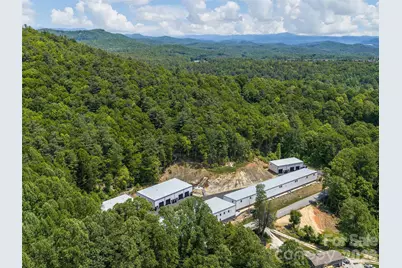 130 Speed Way #A, Lake Toxaway, NC 28747 - Photo 32