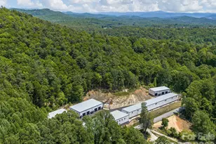 130 Speed Wy, Lake Toxaway, NC 28747 - Photo 32