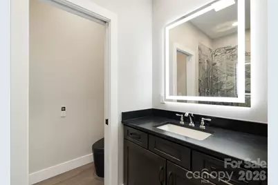 130 Speed Way #A, Lake Toxaway, NC 28747 - Photo 22