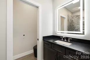 130 Speed Wy, Lake Toxaway, NC 28747 - Photo 22