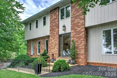 53 Braddock Way, Asheville, NC 28803 - Photo 2