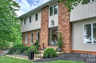 53 Braddock Way, Asheville, NC 28803 - Photo 2