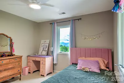 53 Braddock Way, Asheville, NC 28803 - Photo 24