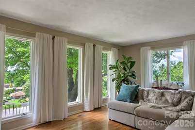 53 Braddock Way, Asheville, NC 28803 - Photo 6