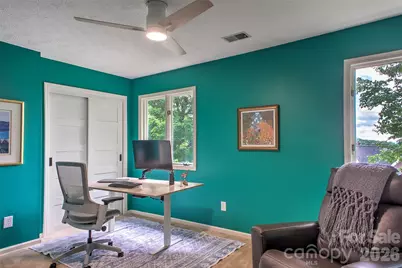 53 Braddock Way, Asheville, NC 28803 - Photo 26
