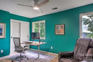 53 Braddock Way, Asheville, NC 28803 - Photo 26