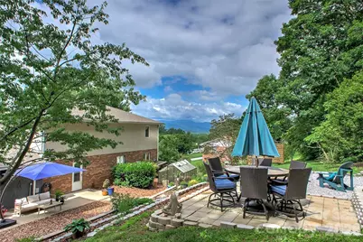 53 Braddock Way, Asheville, NC 28803 - Photo 30