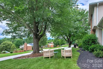 53 Braddock Way, Asheville, NC 28803 - Photo 32