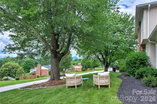 53 Braddock Way, Asheville, NC 28803 - Photo 32