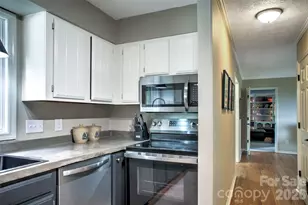 53 Braddock Way, Asheville, NC 28803 - Photo 12