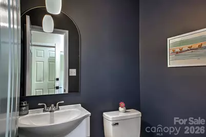 53 Braddock Way, Asheville, NC 28803 - Photo 18