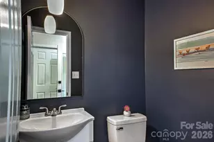 53 Braddock Way, Asheville, NC 28803 - Photo 18