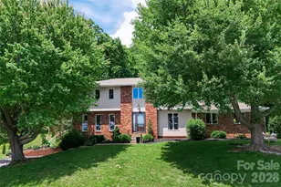 53 Braddock Way, Asheville, NC 28803 - Photo 1