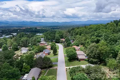 53 Braddock Way, Asheville, NC 28803 - Photo 34