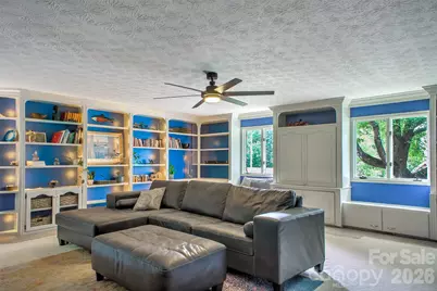 53 Braddock Way, Asheville, NC 28803 - Photo 16