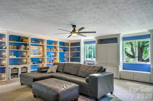 53 Braddock Way, Asheville, NC 28803 - Photo 16
