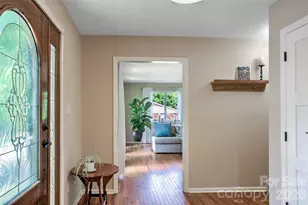 53 Braddock Way, Asheville, NC 28803 - Photo 4