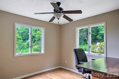 53 Braddock Way, Asheville, NC 28803 - Photo 14
