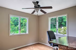 53 Braddock Way, Asheville, NC 28803 - Photo 14
