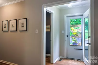 53 Braddock Way, Asheville, NC 28803 - Photo 28
