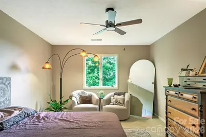 53 Braddock Way, Asheville, NC 28803 - Photo 20