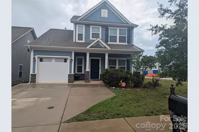 25655 Seagull Drive, Lancaster, SC 29720 - Photo 1