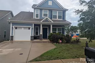 25655 Seagull Dr, Lancaster, SC 29720 - Photo 1