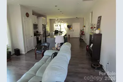 25655 Seagull Drive, Lancaster, SC 29720 - Photo 10