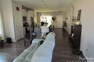 25655 Seagull Dr, Lancaster, SC 29720 - Photo 10