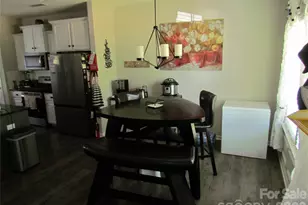 25655 Seagull Dr, Lancaster, SC 29720 - Photo 14
