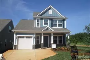 25655 Seagull Dr, Lancaster, SC 29720 - Photo 1