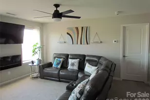 25655 Seagull Dr, Lancaster, SC 29720 - Photo 6