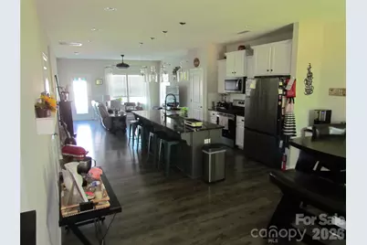25655 Seagull Drive, Lancaster, SC 29720 - Photo 12