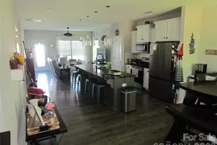 25655 Seagull Dr, Lancaster, SC 29720 - Photo 12