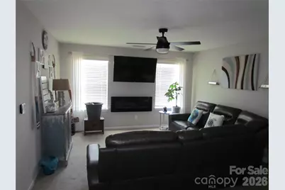25655 Seagull Drive, Lancaster, SC 29720 - Photo 4