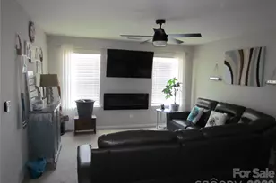 25655 Seagull Dr, Lancaster, SC 29720 - Photo 4