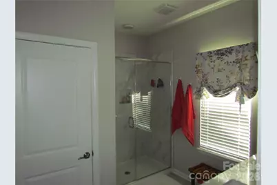 25655 Seagull Drive, Lancaster, SC 29720 - Photo 10