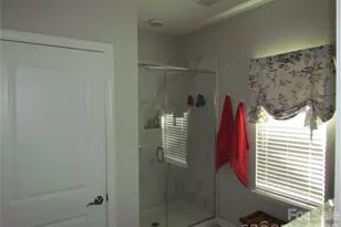 25655 Seagull Dr, Lancaster, SC 29720 - Photo 10