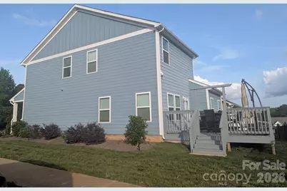 25655 Seagull Drive, Lancaster, SC 29720 - Photo 2