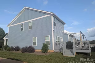 25655 Seagull Dr, Lancaster, SC 29720 - Photo 2