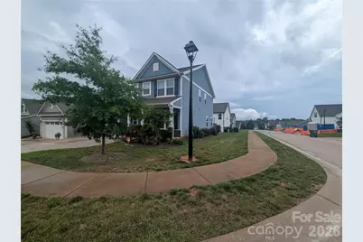 25655 Seagull Drive, Lancaster, SC 29720 - Photo 16