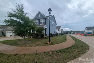 25655 Seagull Dr, Lancaster, SC 29720 - Photo 16