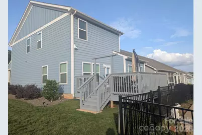 25655 Seagull Drive, Lancaster, SC 29720 - Photo 16